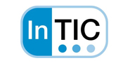 Proyecto In Tic logo