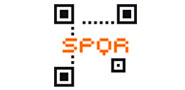 Logotipo SPQR