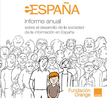 informe_espana