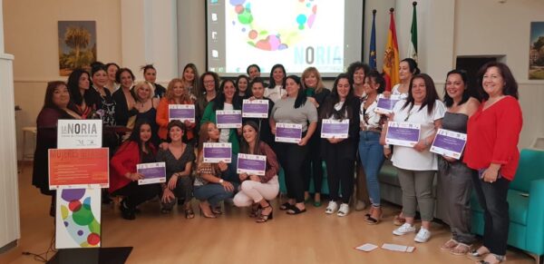 FundaciónOrange_FSG_Málaga_curso EDyTA
